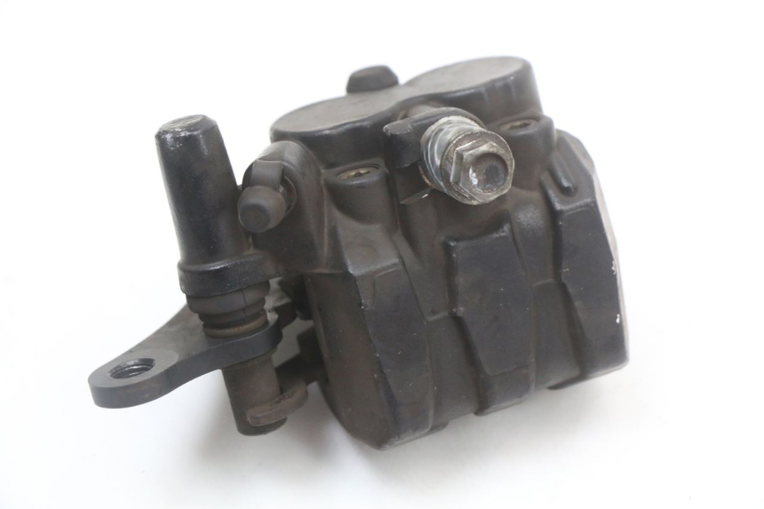 photo de PINZA FRENO ANTERIORE  ASTOR ORCAL 125 (2015 - 2017)