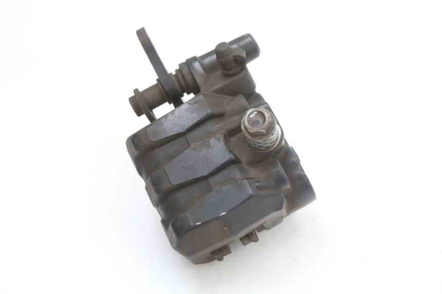photo de PINZA FRENO ANTERIORE  ASTOR ORCAL 125 (2015 - 2017)
