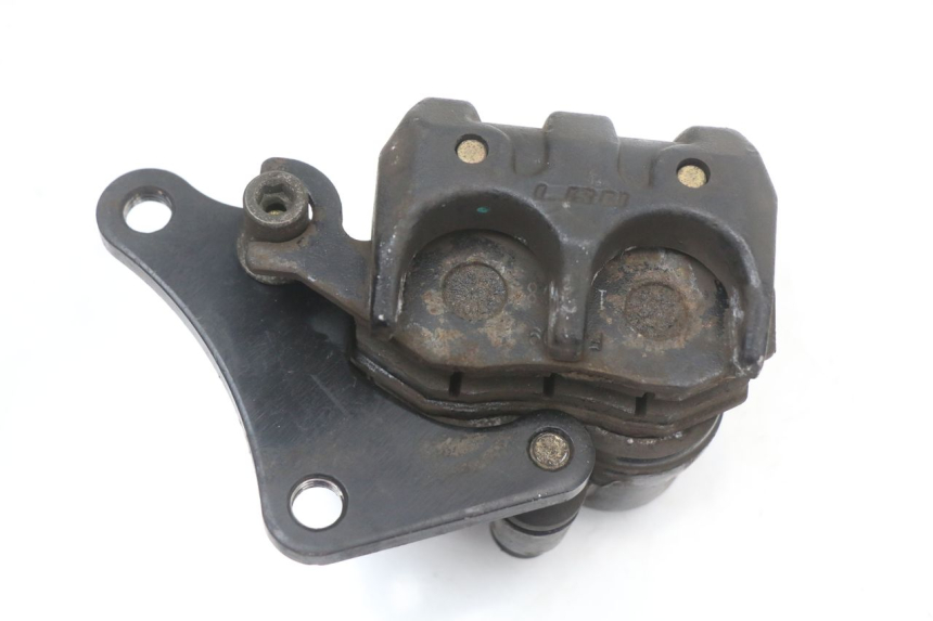 photo de PINZA FRENO ANTERIORE  ASTOR ORCAL 125 (2015 - 2017)