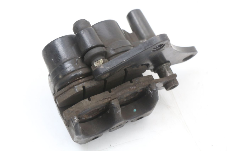 photo de PINZA FRENO ANTERIORE  ASTOR ORCAL 125 (2015 - 2017)