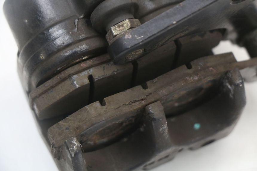 photo de PINZA FRENO ANTERIORE  ASTOR ORCAL 125 (2015 - 2017)
