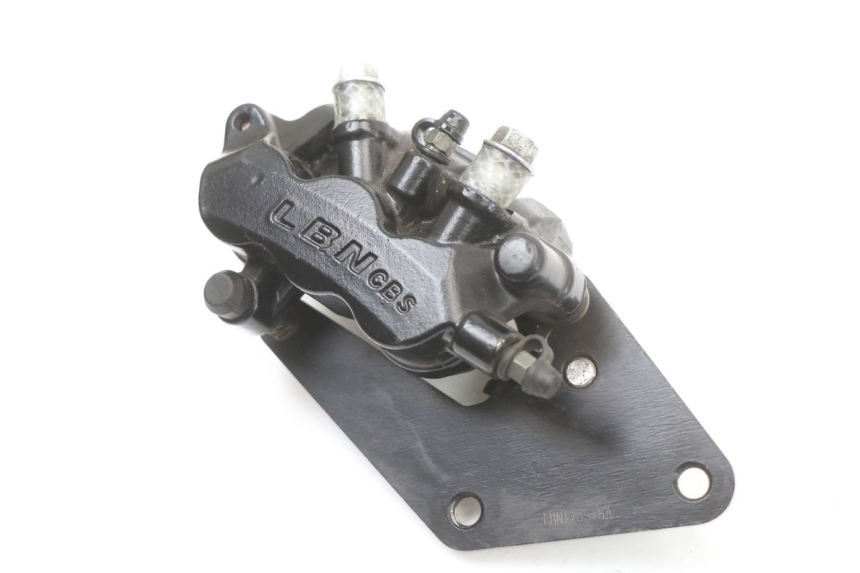 photo de PINZA FRENO ANTERIORE  ASTOR ORCAL 125 (2015 - 2017)