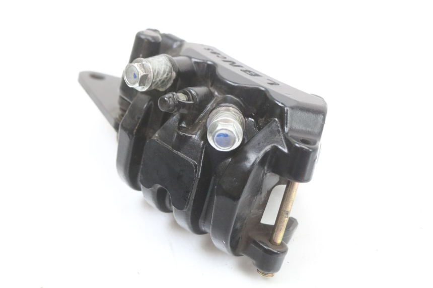 photo de PINZA FRENO ANTERIORE  ASTOR ORCAL 125 (2015 - 2017)