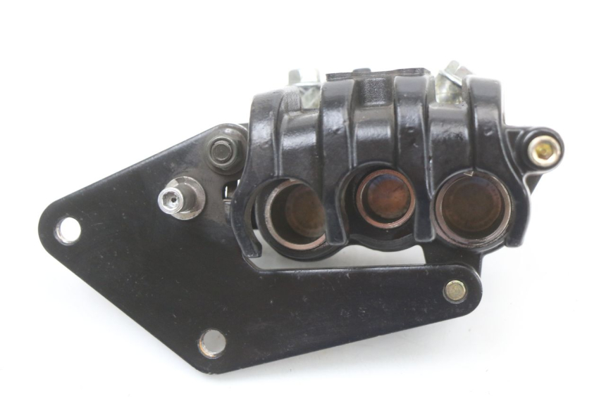 photo de PINZA FRENO ANTERIORE  ASTOR ORCAL 125 (2015 - 2017)