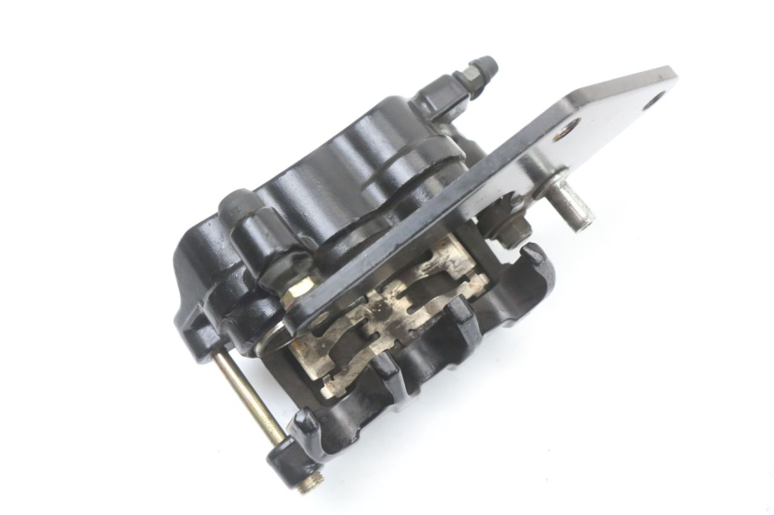 photo de PINZA FRENO ANTERIORE  ASTOR ORCAL 125 (2015 - 2017)