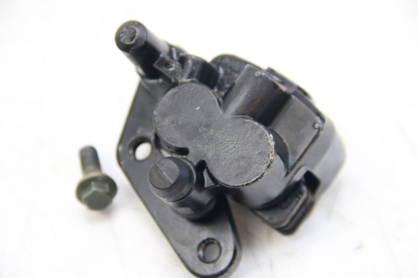 photo de PINZA FRENO ANTERIORE ORION AGB37 CRF1 DIRT BIKE 125 (2013 - 2021)
