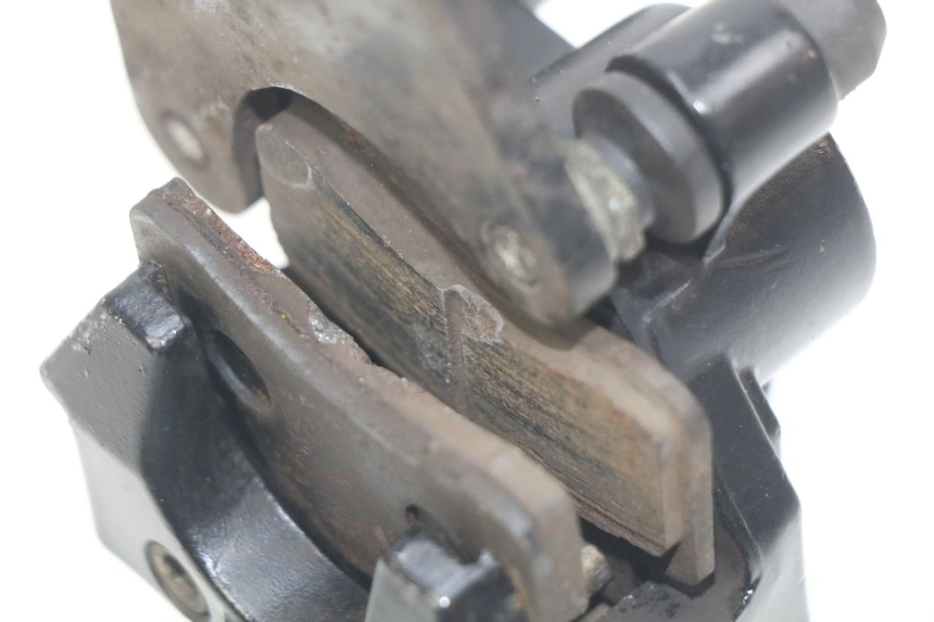 photo de PINZA FRENO ANTERIORE TNT MOTOR OTTO 2T 50 (2012 - 2018)