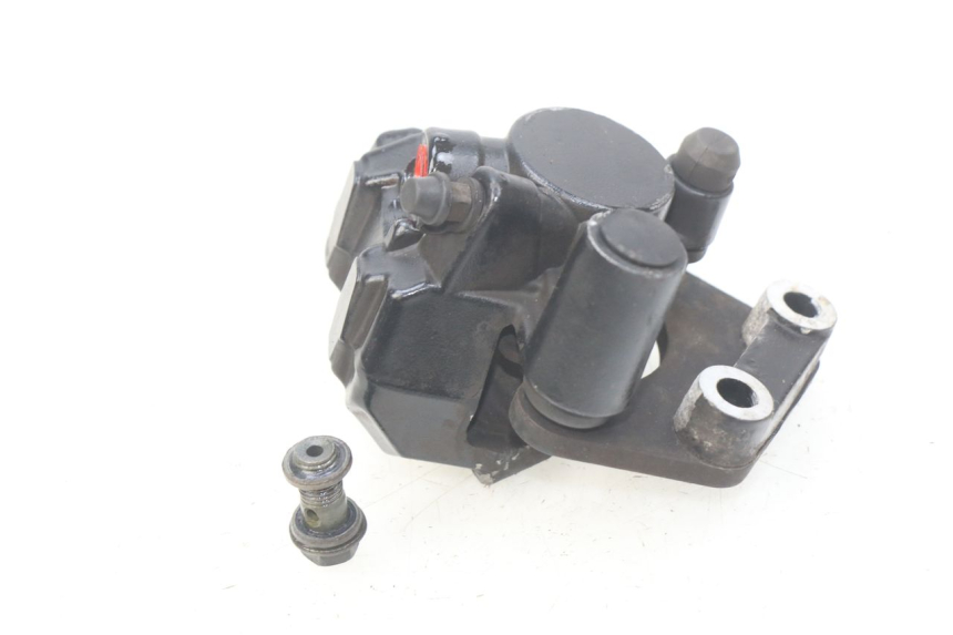photo de PINZA FRENO ANTERIORE TNT MOTOR OTTO 2T 50 (2012 - 2018)