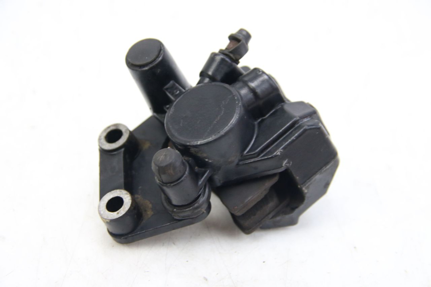 photo de PINZA FRENO ANTERIORE TNT MOTOR OTTO 2T 50 (2012 - 2018)