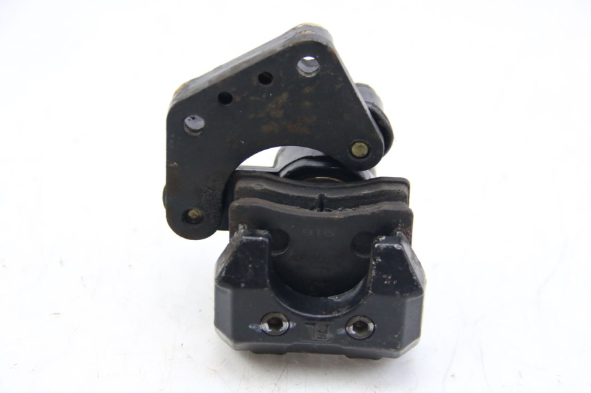 photo de PINZA FRENO ANTERIORE TNT MOTOR OTTO 2T 50 (2012 - 2018)