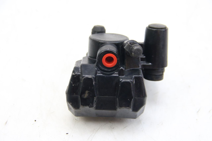 photo de PINZA FRENO ANTERIORE TNT MOTOR OTTO 2T 50 (2012 - 2018)