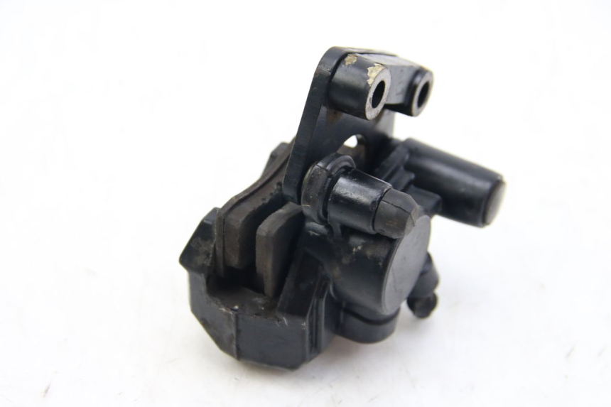 photo de PINZA FRENO ANTERIORE TNT MOTOR OTTO 2T 50 (2012 - 2018)
