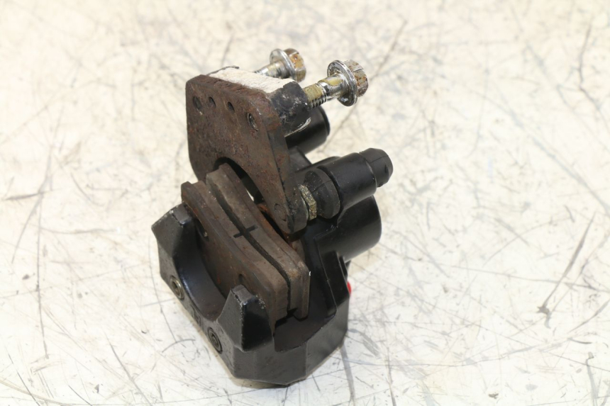 photo de PINZA FRENO ANTERIORE TNT MOTOR OTTO 2T 50 (2012 - 2018)