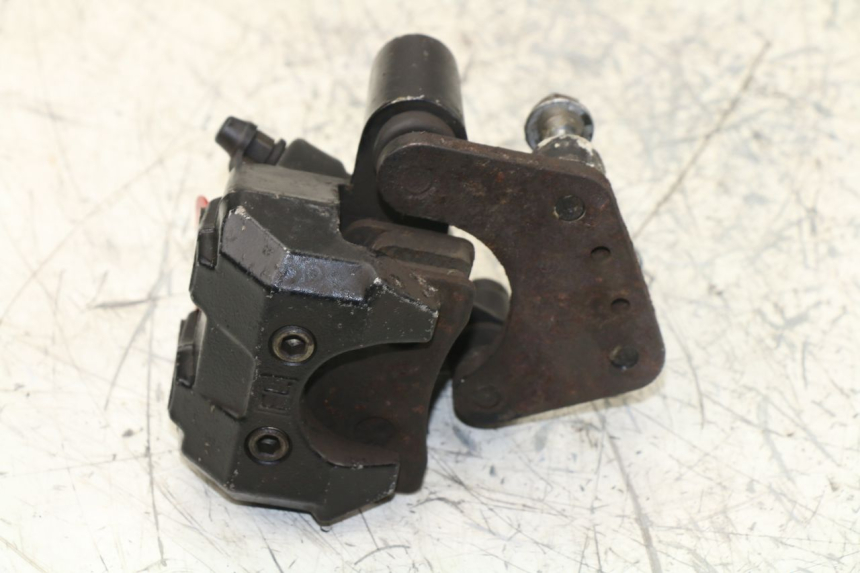 photo de PINZA FRENO ANTERIORE TNT MOTOR OTTO 2T 50 (2012 - 2018)