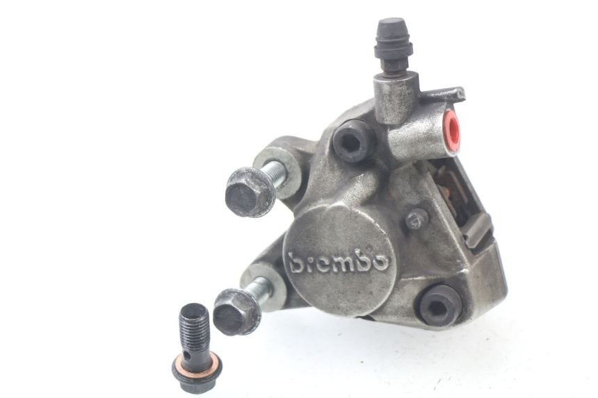 photo de PINZA FRENO ANTERIORE MBK OVETTO 2T 50 (2007 - 2017)