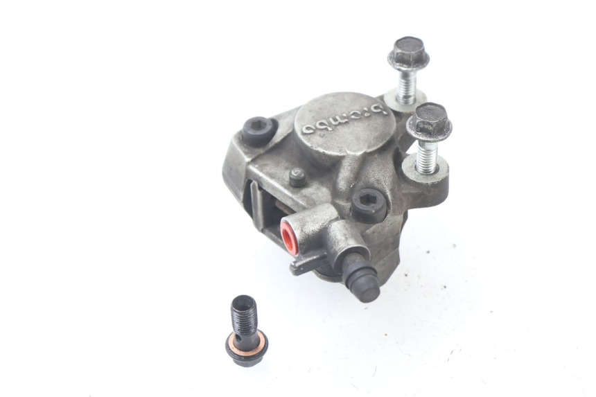 photo de PINZA FRENO ANTERIORE MBK OVETTO 2T 50 (2007 - 2017)