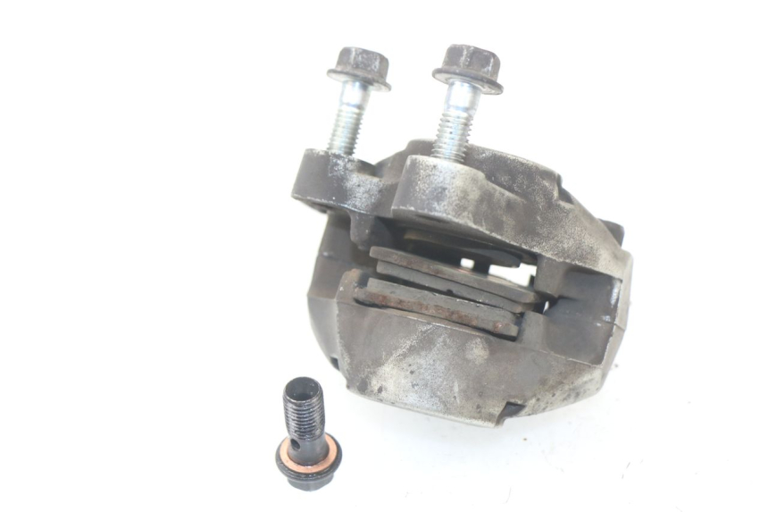 photo de PINZA FRENO ANTERIORE MBK OVETTO 2T 50 (2007 - 2017)