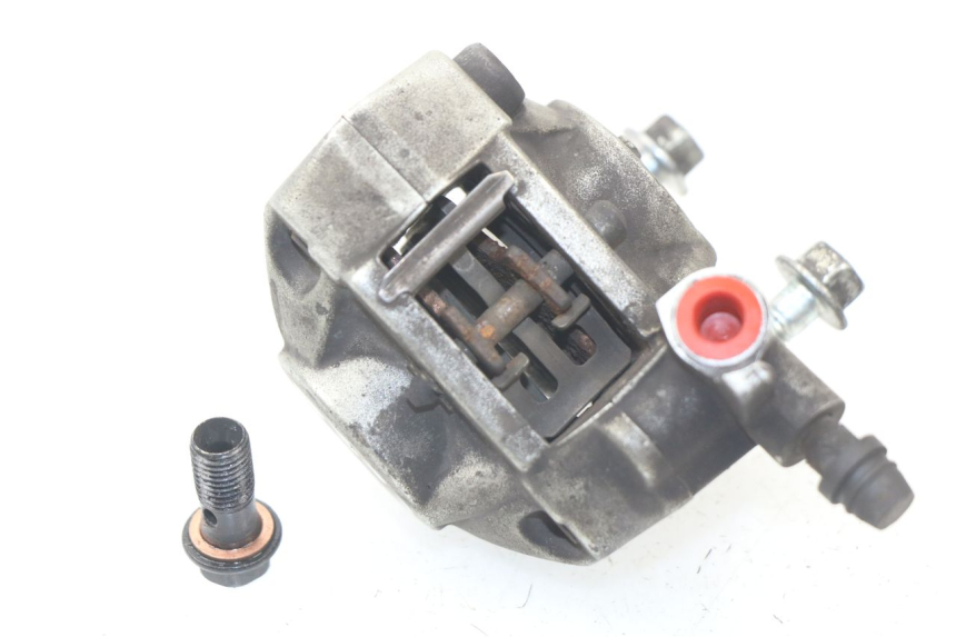 photo de PINZA FRENO ANTERIORE MBK OVETTO 2T 50 (2007 - 2017)