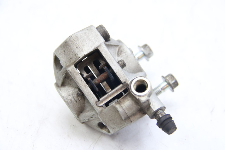 photo de PINZA FRENO ANTERIORE MBK OVETTO 2T 50 (2007 - 2017)