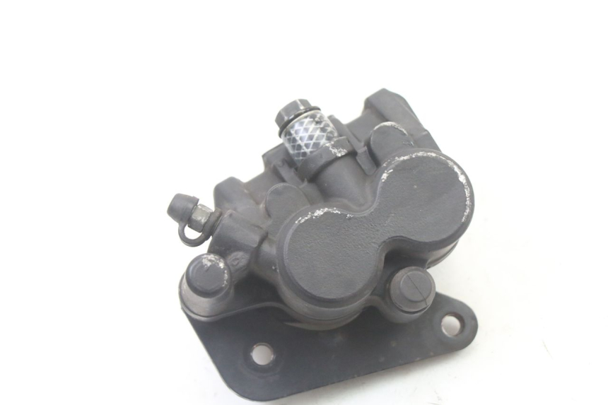 photo de PINZA FRENO ANTERIORE  PEUGEOT CITYSTAR 2T 50 (2018 - 2021)