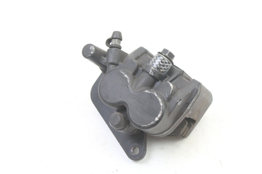 photo de PINZA FRENO ANTERIORE  PEUGEOT CITYSTAR 2T 50 (2018 - 2021)