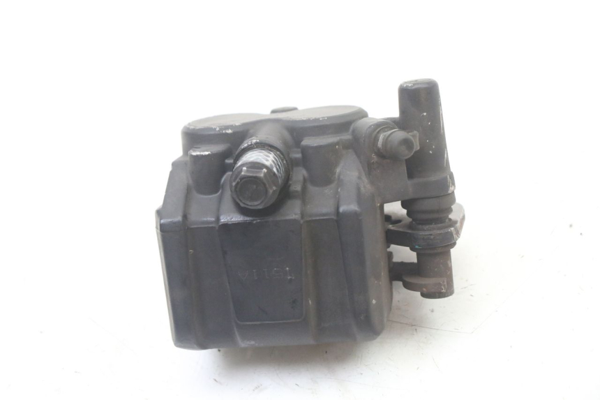 photo de PINZA FRENO ANTERIORE  PEUGEOT CITYSTAR 2T 50 (2018 - 2021)