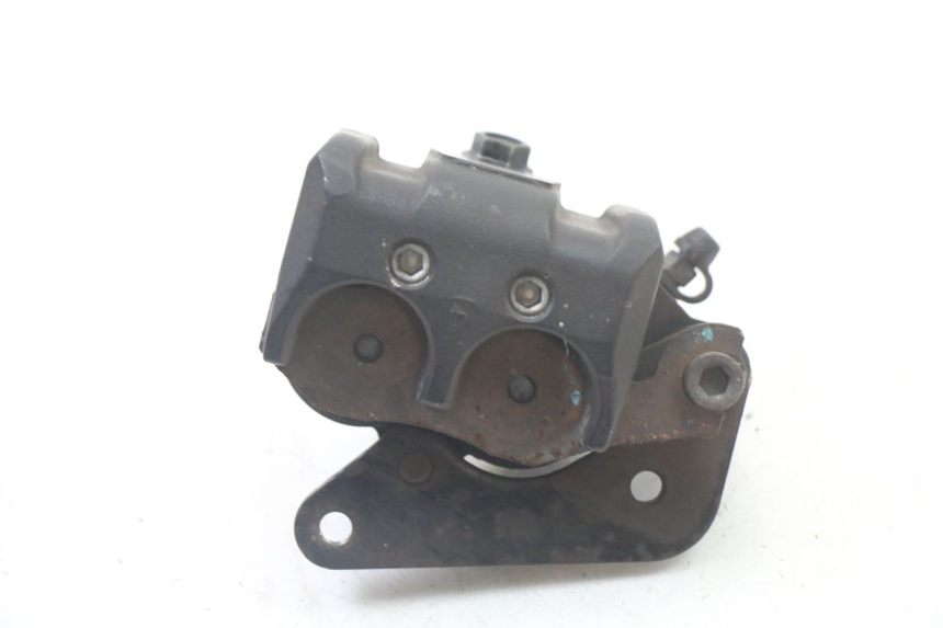 photo de PINZA FRENO ANTERIORE  PEUGEOT CITYSTAR 2T 50 (2018 - 2021)
