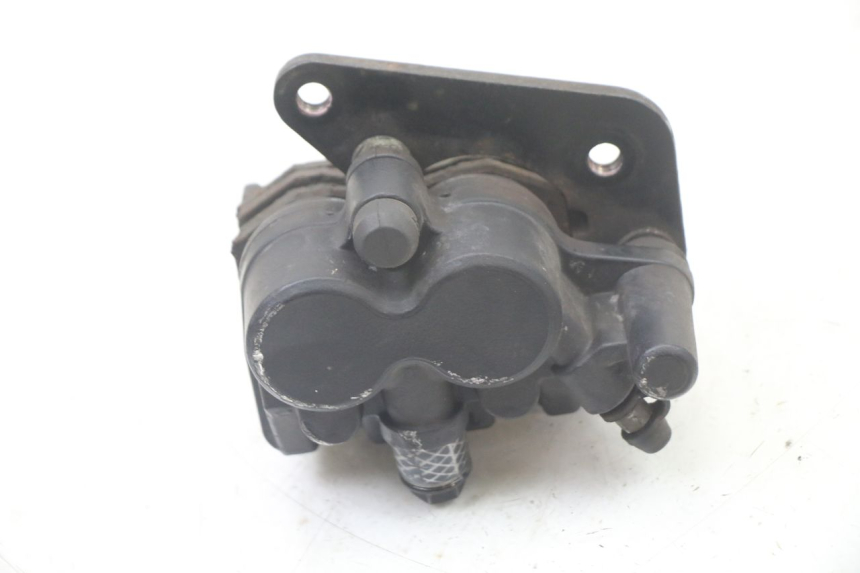 photo de PINZA FRENO ANTERIORE  PEUGEOT CITYSTAR 2T 50 (2018 - 2021)