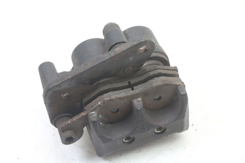 photo de PINZA FRENO ANTERIORE  PEUGEOT CITYSTAR 2T 50 (2018 - 2021)