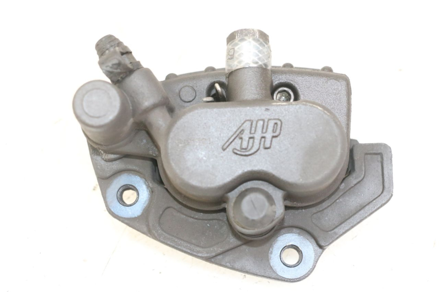 photo de PINZA FRENO ANTERIORE  PEUGEOT ELYSTAR 125 (2002 - 2007)
