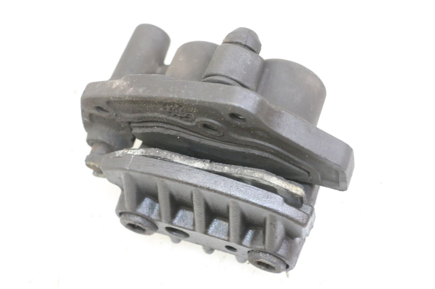 photo de PINZA FRENO ANTERIORE  PEUGEOT ELYSTAR 125 (2002 - 2007)