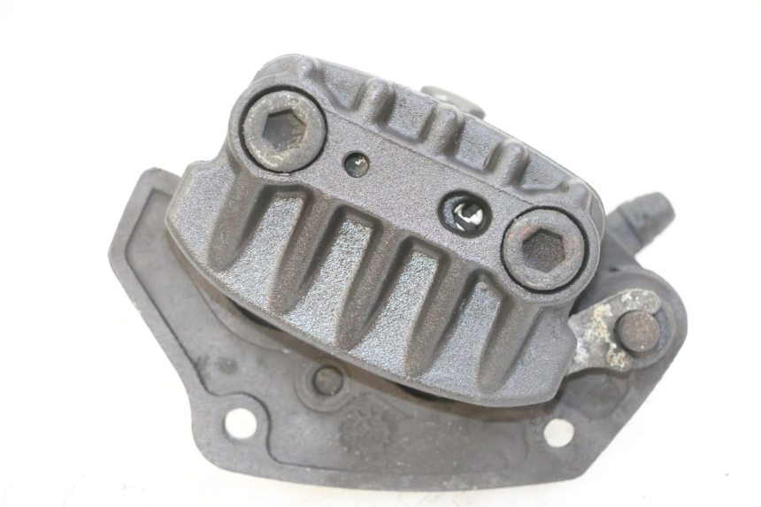 photo de PINZA FRENO ANTERIORE  PEUGEOT ELYSTAR 125 (2002 - 2007)