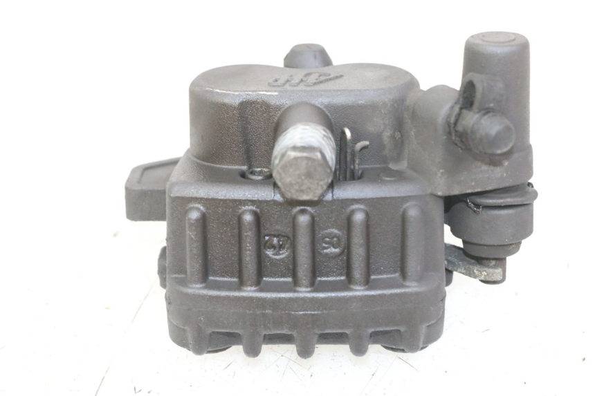 photo de PINZA FRENO ANTERIORE  PEUGEOT ELYSTAR 125 (2002 - 2007)