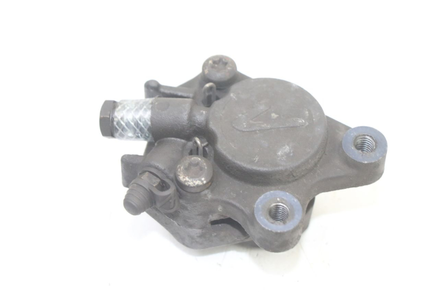 photo de PINZA FRENO ANTERIORE PEUGEOT ELYSTAR 50 (2002 - 2014)