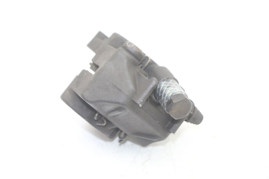 photo de PINZA FRENO ANTERIORE PEUGEOT ELYSTAR 50 (2002 - 2014)