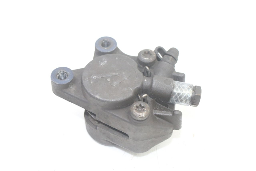 photo de PINZA FRENO ANTERIORE PEUGEOT ELYSTAR 50 (2002 - 2014)