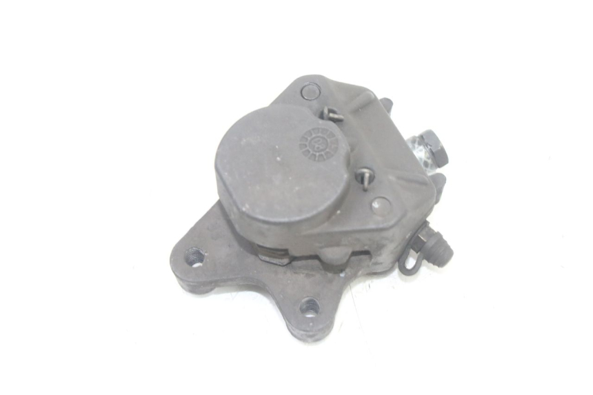 photo de PINZA FRENO ANTERIORE PEUGEOT ELYSTAR 50 (2002 - 2014)