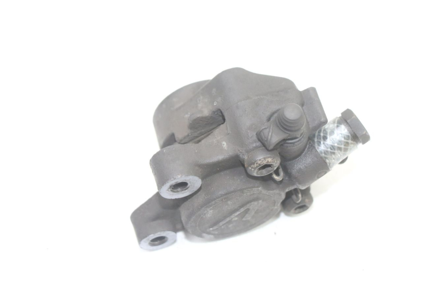 photo de PINZA FRENO ANTERIORE PEUGEOT ELYSTAR 50 (2002 - 2014)