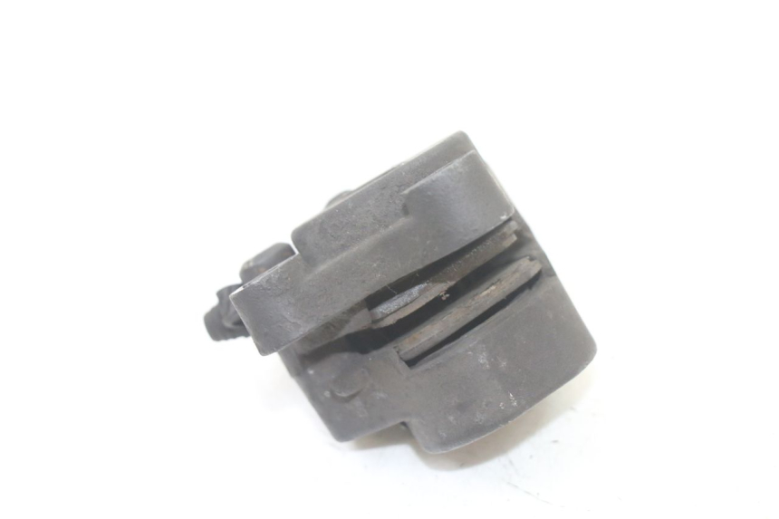 photo de PINZA FRENO ANTERIORE PEUGEOT ELYSTAR 50 (2002 - 2014)