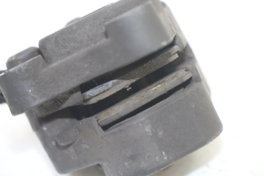 photo de PINZA FRENO ANTERIORE PEUGEOT ELYSTAR 50 (2002 - 2014)