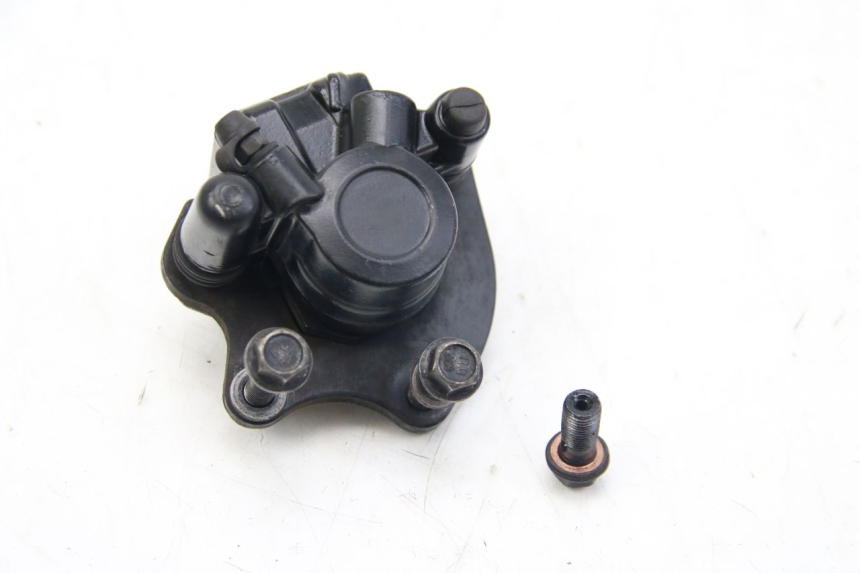 photo de PINZA FRENO ANTERIORE PEUGEOT KISBEE 2T 50 (2018 - 2022)