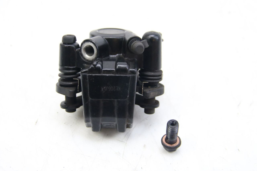 photo de PINZA FRENO ANTERIORE PEUGEOT KISBEE 2T 50 (2018 - 2022)