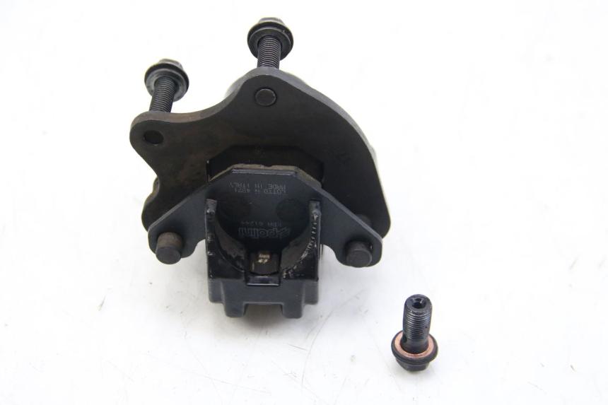 photo de PINZA FRENO ANTERIORE PEUGEOT KISBEE 2T 50 (2018 - 2022)