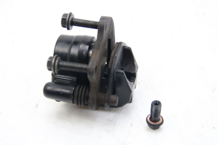 photo de PINZA FRENO ANTERIORE PEUGEOT KISBEE 2T 50 (2018 - 2022)