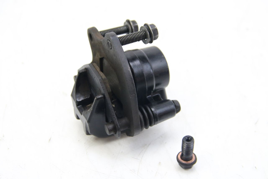 photo de PINZA FRENO ANTERIORE PEUGEOT KISBEE 2T 50 (2018 - 2022)