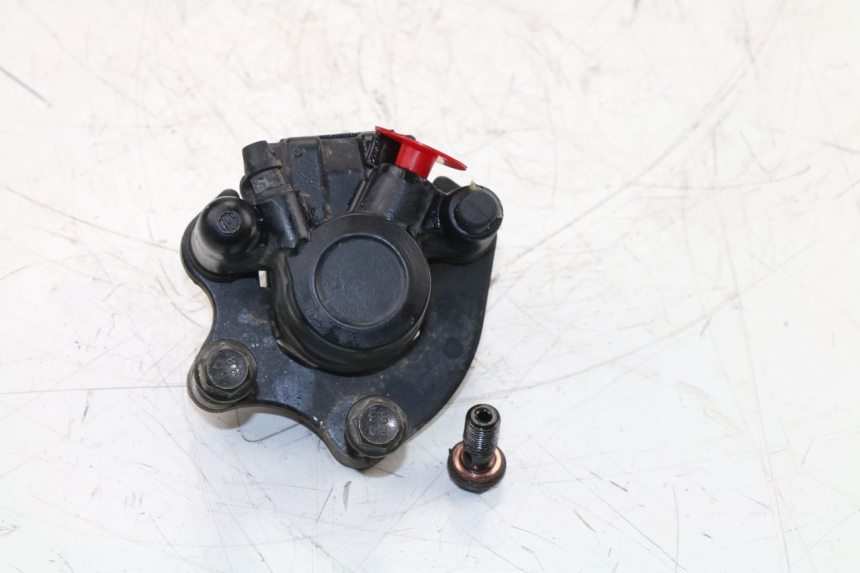 photo de PINZA FRENO ANTERIORE PEUGEOT KISBEE 2T 50 (2010 - 2017)