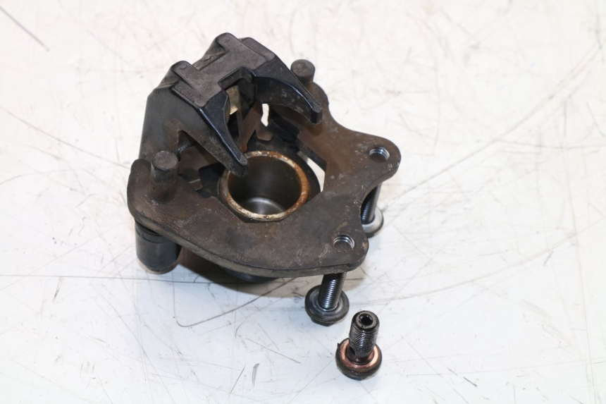 photo de PINZA FRENO ANTERIORE PEUGEOT KISBEE 2T 50 (2010 - 2017)