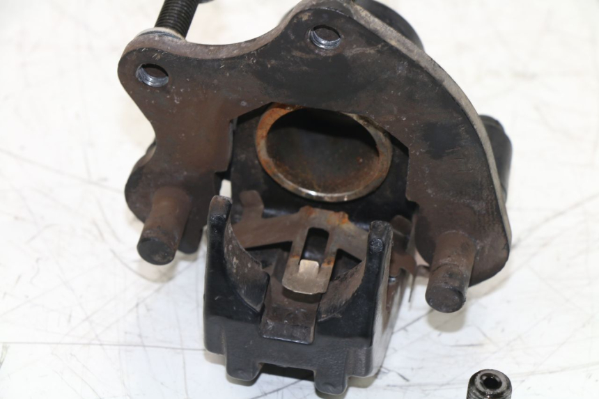 photo de PINZA FRENO ANTERIORE PEUGEOT KISBEE 2T 50 (2010 - 2017)