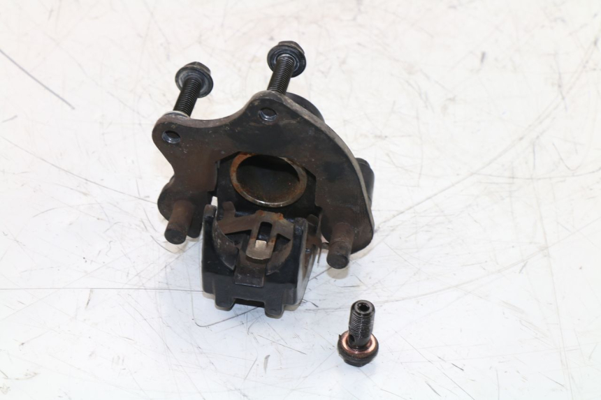 photo de PINZA FRENO ANTERIORE PEUGEOT KISBEE 2T 50 (2010 - 2017)