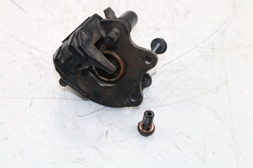 photo de PINZA FRENO ANTERIORE PEUGEOT KISBEE 2T 50 (2010 - 2017)